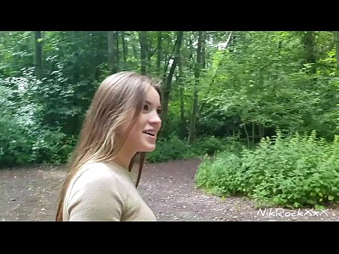 ❤️ Ech hunn dem Evelina virgeschloen datt mir op enger ëffentlecher Plaz fécken! Si sot jo. Dunn hunn ech hatt an den Arsch gefickt an an hirem Mond kum. Dunn huet si sech selwer gepisst. ❤️ Sexvideo op lb.watchhentai.ru ️❤