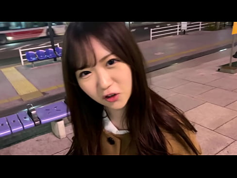 ❤️ Si ass eng Frëndin déi zum selwechte Club op der Uni gehéiert huet.An si ass dat attraktivst Meedchen am Club. Dëst ass eng japanesch sexy Atmosphär. ❤️ Sexvideo op lb.watchhentai.ru ️❤