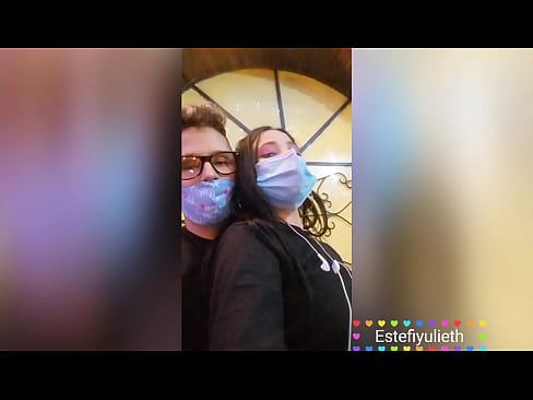 ❤️ Verdammt Quarantän mécht mech verréckt. ❤️ Sexvideo op lb.watchhentai.ru ️❤