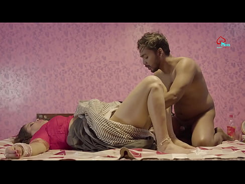 ❤️ Webserie: Ech hunn dech gär Daadi Si huet him geléiert wéi een Sex mat engem Meedchen huet !!! ❤️ Sexvideo op lb.watchhentai.ru ️❤