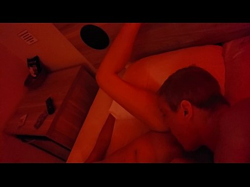 ❤️ Lecken meng naass Muschi. ❤️ Sexvideo op lb.watchhentai.ru ️❤