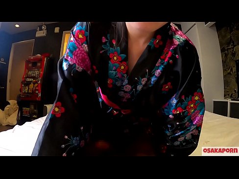 ❤️ Jonk Cosplay Meedchen gär Sex bis Orgasmus mat engem Sprëtz an enger Päerdsfra an engem Blowjob. Asiatesch Meedchen mat haare Muschi a schéine Titten am traditionelle japanesche Kostüm am Amateurvideo weist Masturbatioun mat Ficken Spillsaachen. Sakura 3 OSAKAPORN. ❤️ Sexvideo op lb.watchhentai.ru ️❤