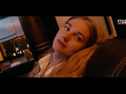 ❤️ SEX SCENE MAT KRISTINA ASMUS (FULL HD 1080) ❤️ Sexvideo op lb.watchhentai.ru ️❤