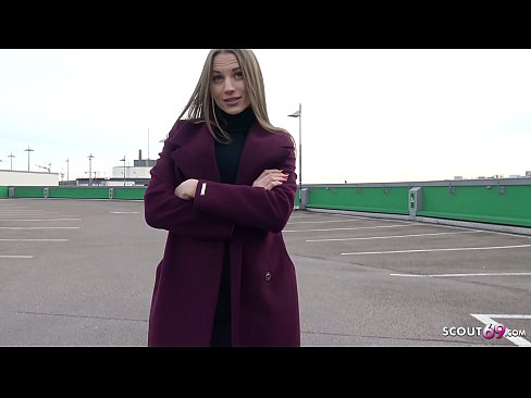❤️ Däitsche SCOUT ASS EN DREAM RÉIEREN STAAL, PARKING TELLTALE A SEXY FIR SUEN ❤️ Sexvideo op lb.watchhentai.ru ️❤