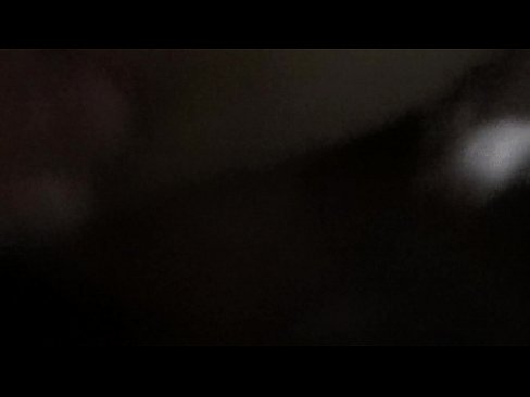 ❤️ Stéifschwëster gouf gefuckt iwwerdeems si geschlof war krempai geschlof ❤️ Sexvideo op lb.watchhentai.ru ️❤