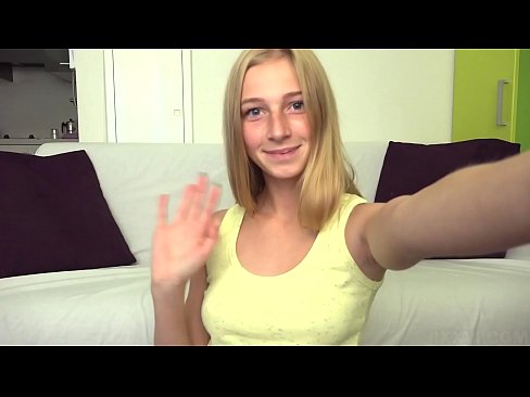 ❤️ Wann ech mech langweilen masturbéieren ech faul meng rosa Muschi ❤️ Sexvideo op lb.watchhentai.ru ️❤