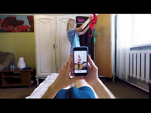 ❤️ Stiefschwëster huet hire Brudder kum direkt ier d'Mamm heem koum ❤️ Sexvideo op lb.watchhentai.ru ️❤