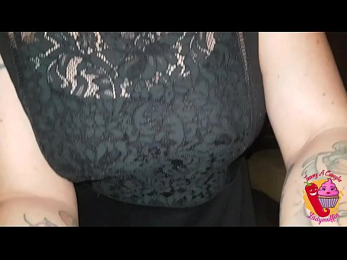 ❤️ Slutty Stéifschwëster gëtt him e blowjob a Spuenesch ❤️ Sexvideo op lb.watchhentai.ru ️❤