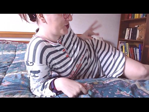 ❤️ Huelt dëse grousse schwaarze Hunn an Ärem Mond klenge Sklave ❤️ Sexvideo op lb.watchhentai.ru ️❤