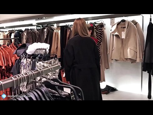 ❤️ Lesbenes masturbéieren a lecken Pussy Store - Gin Gerson Crystal Marilyn ❤️ Sexvideo op lb.watchhentai.ru ️❤