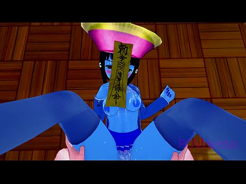 ❤️ Undead Meedchen Monster ❤️ Sexvideo op lb.watchhentai.ru ️❤