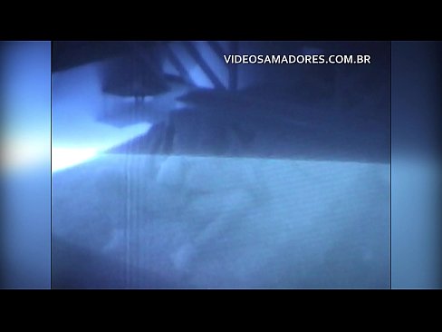 ❤️ Mann filmt Fra fucking Noper a fënnt eraus datt hien e Cuckold ass ❤️ Sexvideo op lb.watchhentai.ru ️❤