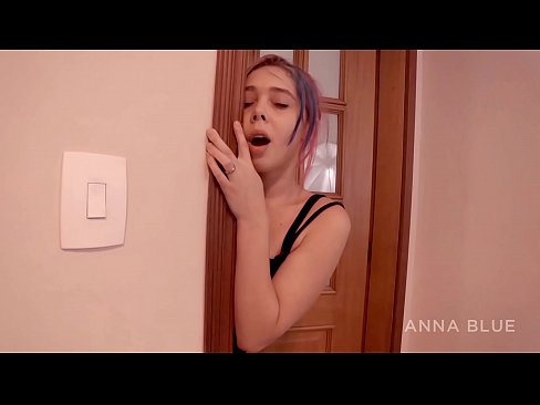 ❤️ Ech sinn zréck bei mengem Brudder. Ech hat Sex mat senger Frëndin. lesbesch payback. ❤️ Sexvideo op lb.watchhentai.ru ️❤