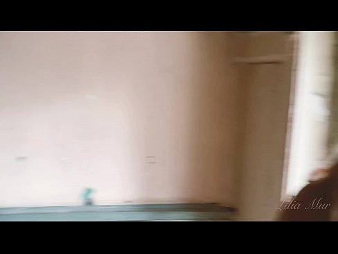 ❤️ De Goût vum Cum erënnert Iech un Är Kandheet? ❤️ Sexvideo op lb.watchhentai.ru ️❤