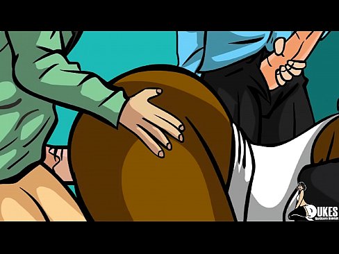 ❤️ Studenten hunn Sex mat schwaarze Schoulmeeschter no der Schoul ❤️ Sexvideo op lb.watchhentai.ru ️❤