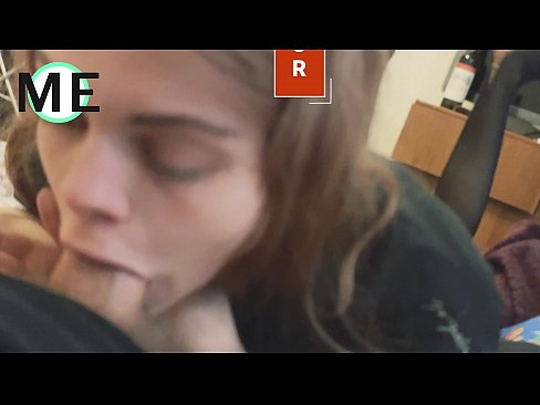 ❤️ Hals Dick, zerräissen Strumpfhosen an zerräissen Fersen schéin ze treffen ❤️ Sexvideo op lb.watchhentai.ru ️❤