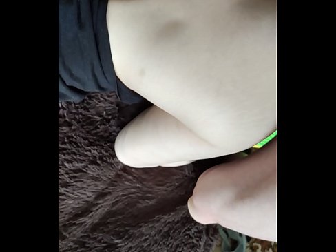 ❤️ Russescht Meedchen kraunt doheem anal Deel 2 ❤️ Sexvideo op lb.watchhentai.ru ️❤