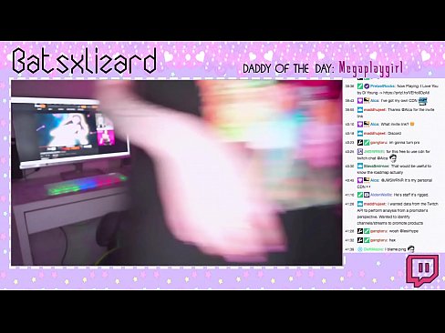 ❤️ GAMER VERGASS DE STREAM OFF AN AN LIEWEN OP AIR SQUIRT ❤️ Sexvideo op lb.watchhentai.ru ️❤