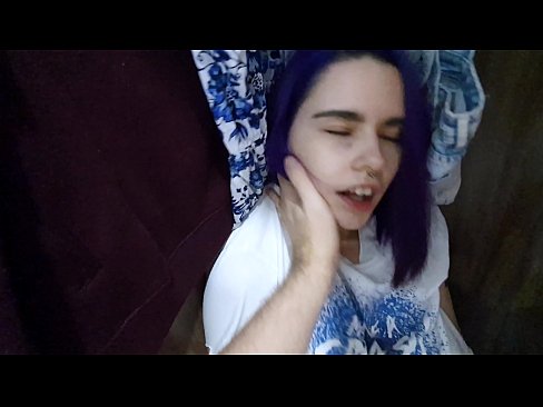 ❤️ Fannt meng Schwëster am Kleederschaf an huet hatt gehollef ❤️ Sexvideo op lb.watchhentai.ru ️❤