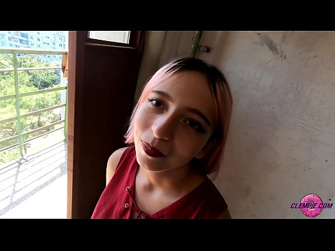 ❤️ Student Sensual Sucks a Stranger in the Outback - Cum On His Face ❤️ Sexvideo op lb.watchhentai.ru ️❤